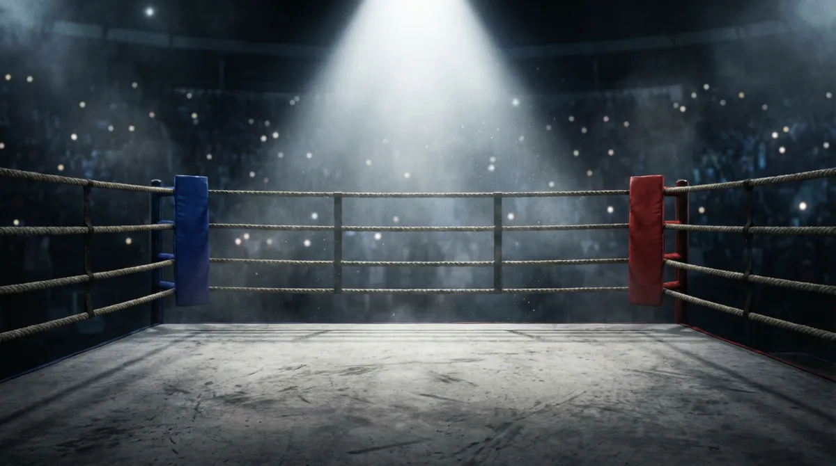 「雲の上の存在だった」「挑まずして終わるのは違う」――井上拓真vs井岡一翔、東京ドームで刃を交える日