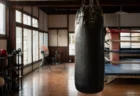 井岡一翔、現役続行を正式発表　大みそかに再起戦へ、右目眼窩底骨折の手術を経て