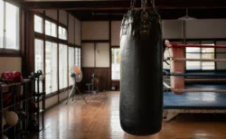 井岡一翔、現役続行を正式発表　大みそかに再起戦へ、右目眼窩底骨折の手術を経て