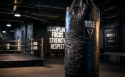 「井上が勝つ」バム・ロドリゲスが明かした“その理由”と、勝者への宣戦布告