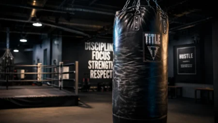 「井上が勝つ」バム・ロドリゲスが明かした“その理由”と、勝者への宣戦布告