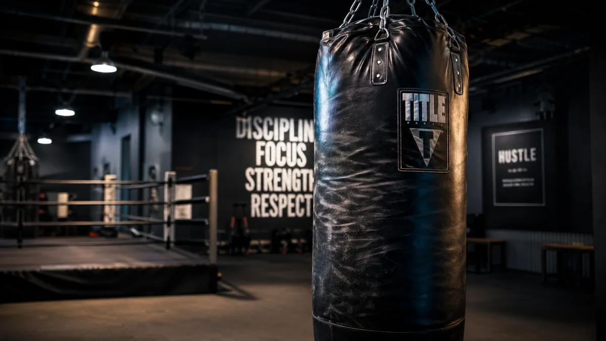 堀口恭司「ロッタンも倒れるんだ、と思った」武尊引退試合のKO劇を語る 勝利を呼んだ作戦とは