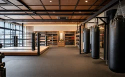 武尊、引退試合で”次を考えない”覚悟 ―「HPがあと50残っていたら全部使い切る」 フジテレビ地上波中継実現に「デビューからずっと言い続けてきた」