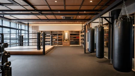 武尊、引退試合で”次を考えない”覚悟 ―「HPがあと50残っていたら全部使い切る」 フジテレビ地上波中継実現に「デビューからずっと言い続けてきた」