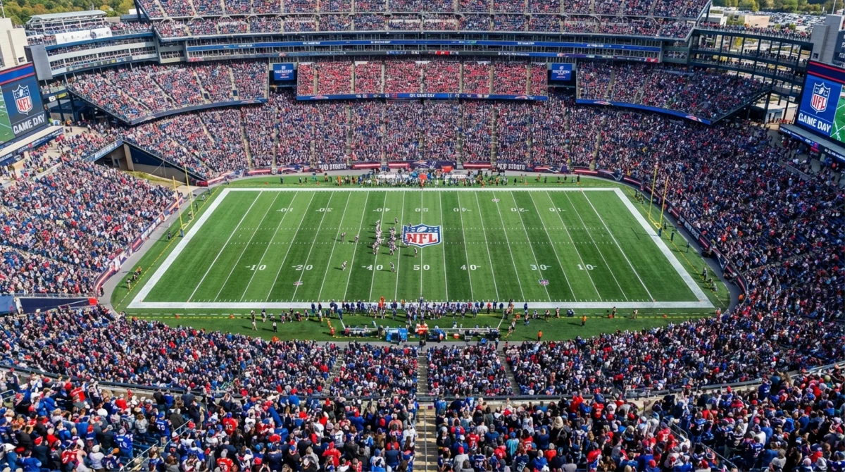 松澤寛政、YouTube独学から全米トップに至る経歴を追う　NFLドラフト会議で日本人初の指名なるか