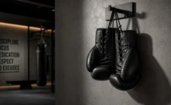 井上尚弥が99%”モンスター化”する」平岡アンディが語るTHE DAY全試合勝敗予想と、対戦希望はあの世界王者