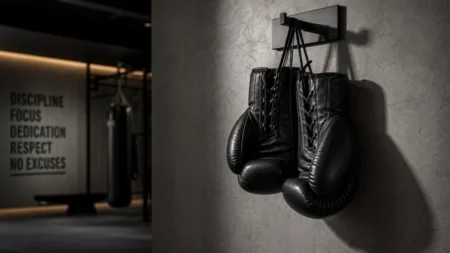 井上尚弥が99%”モンスター化”する」平岡アンディが語るTHE DAY全試合勝敗予想と、対戦希望はあの世界王者