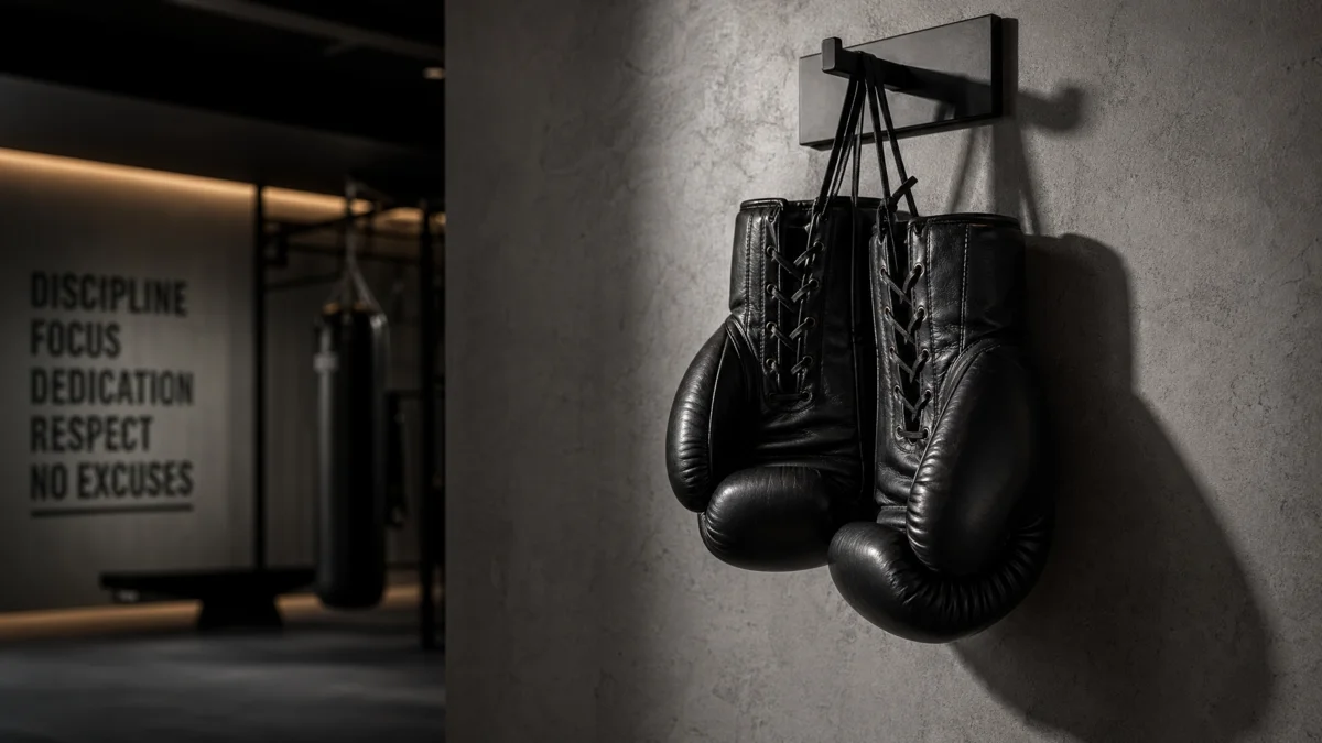 井上尚弥が99%”モンスター化”する」平岡アンディが語るTHE DAY全試合勝敗予想と、対戦希望はあの世界王者