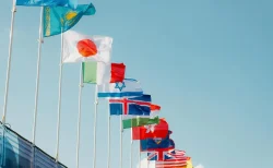 LiLiCoの永住権取得はなぜ38年かかった？旦那との国際結婚でも日本国籍にならない理由を解説