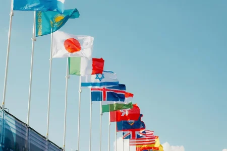 LiLiCoの永住権取得はなぜ38年かかった?旦那との国際結婚でも日本国籍にならない理由を解説