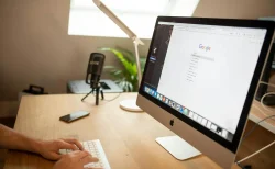 市川團十郎がオンラインスクール「KABUKU.Lab」を開設　父としての想いと歌舞伎で伝える”生き方の美学”