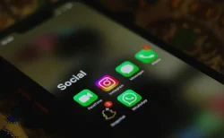 AKB48　22期生オーディションの全貌　開催時期・応募方法・歴代の倍率と合格者データを検証