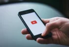 Aぇ! group サブスク全45曲解禁済み　本日19:30 YouTube生配信で聴ける曲一覧と方法