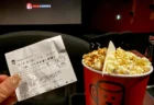 【ネタバレあり】映画『プラダを着た悪魔2』感想レビュー　20年越しの続編は期待を超えたのか正直に語る