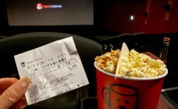【ネタバレあり】映画『プラダを着た悪魔2』感想レビュー　20年越しの続編は期待を超えたのか正直に語る