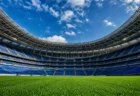 遠藤航は不在、吉田麻也が”精神的支柱”に　W杯開幕6日前、37歳が埋める主将の空白