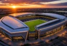 長友佑都、39歳でアジア初の5大会連続W杯メンバー入り 「おそらく最後」と語った男の集大成へ