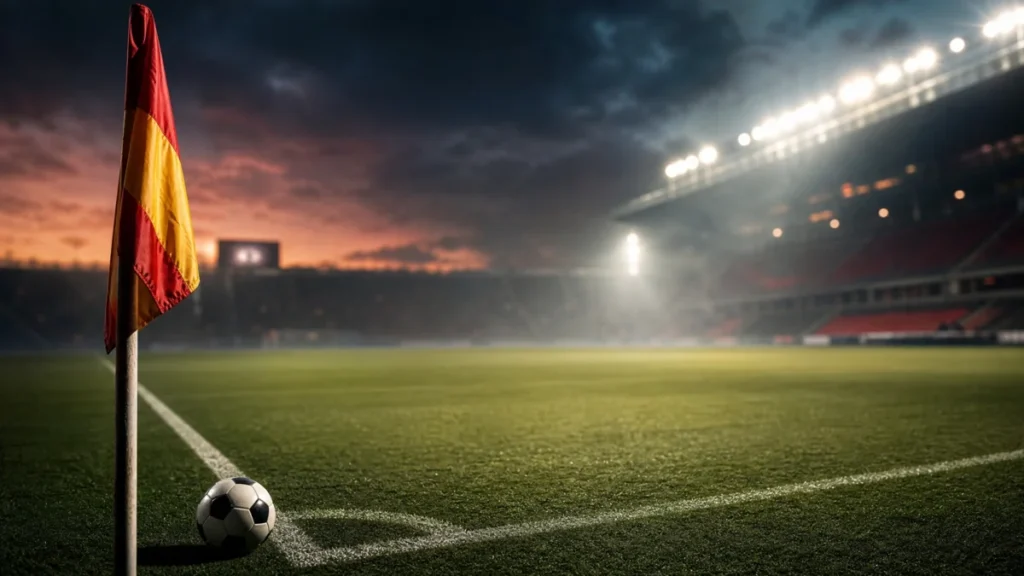 eyecatch