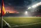 三笘薫、左太もも裏の肉離れでW杯落選　全治2カ月程度とされ、復帰の見通しと今後の日程
