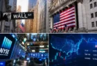 エヌビディア、5/20米時間決算で5-7月期売上見通し910億ドル公表　前年同期比95%増・市場予想約870億ドル超で日本市場も即反応