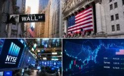 エヌビディア、5/20米時間決算で5-7月期売上見通し910億ドル公表　前年同期比95%増・市場予想約870億ドル超で日本市場も即反応