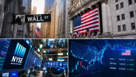 エヌビディア、5/20米時間決算で5-7月期売上見通し910億ドル公表　前年同期比95%増・市場予想約870億ドル超で日本市場も即反応