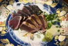 【高田馬場】居酒屋「めっけもん」がめちゃくちゃ美味かった件 カツオの藁叩きから鰆の土鍋ご飯まで実食レポ