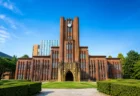神谷宗幣・参政党代表の東大五月祭講演が爆破予告で中止　主催が同日全企画を中止と判断