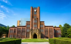 神谷宗幣・参政党代表の東大五月祭講演が爆破予告で中止　主催が同日全企画を中止と判断
