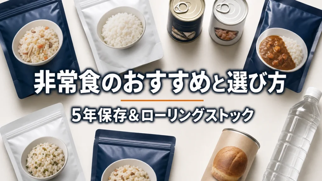 eyecatch