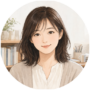 アバター画像