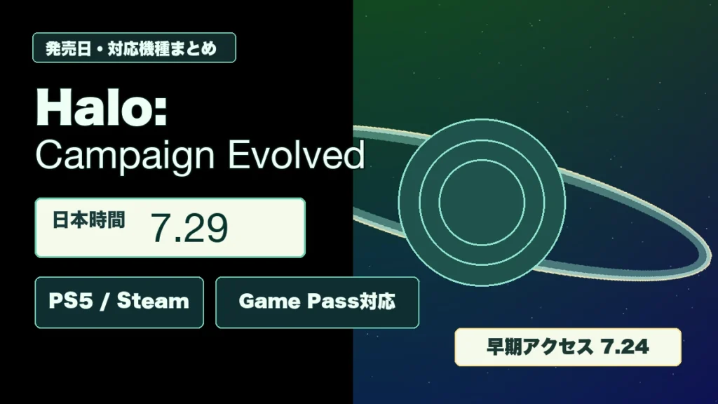 eyecatch