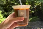 京都・貴船の川床カフェ「兵衛」を満喫！席料880円、川のすぐ横の特等席で涼む時間を体験レポ