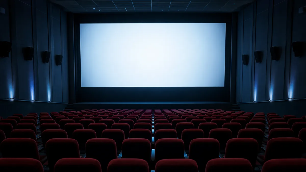 アベンジャーズ/エンドゲーム再上映、コミコンで新予告を会場限定初披露 全米9月25日・日本は9月で日程未発表