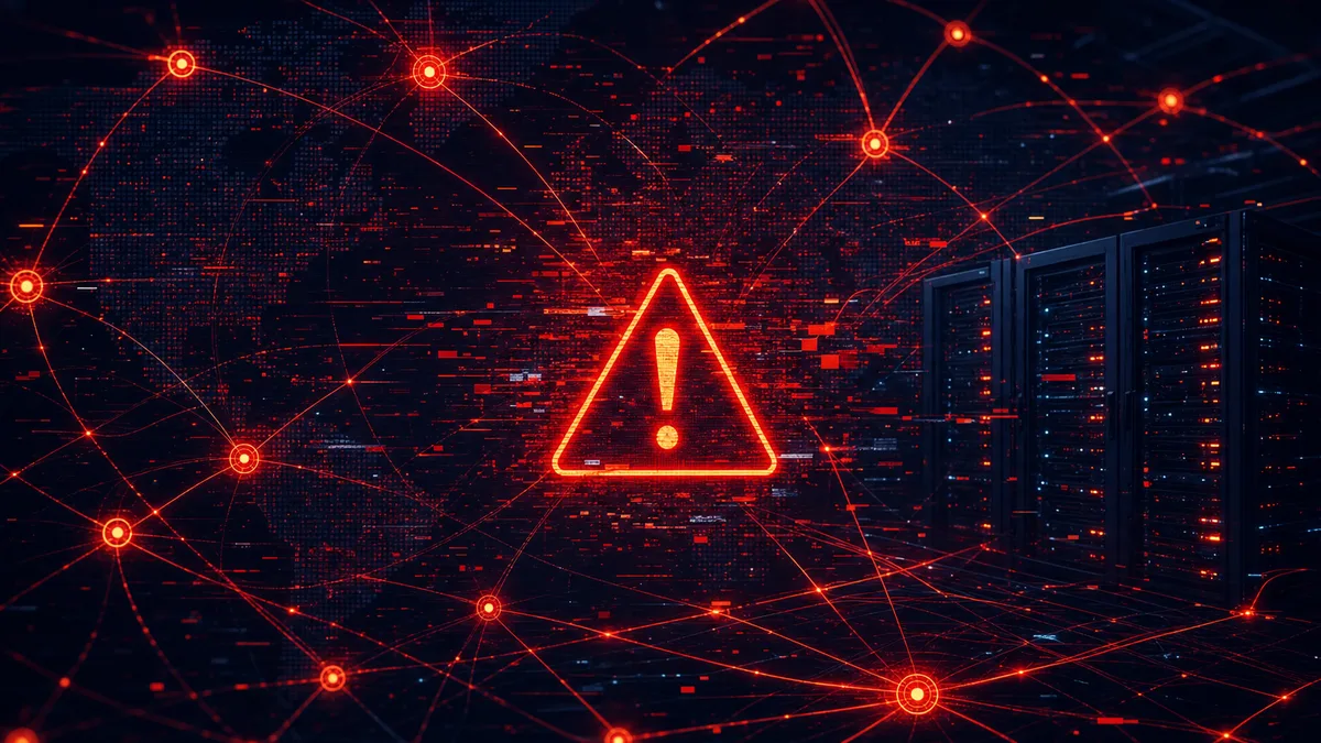 CARDNET、クレカ決済停止の障害検知を速報　全国で使えない報告相次ぐも原因は特定されず