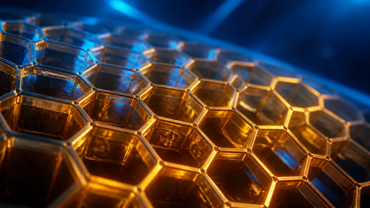 Claude Opus 5はいつ出る？　予測市場は「24日までに8割」と過熱、謎のモデル「Honeycomb」の目撃情報を整理