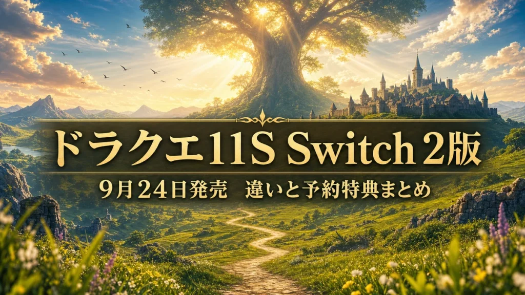 eyecatch