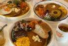 朝8時から行列の人気店！『鎌倉・EENY』で手書きオーダーの朝食プレートを堪能　S・M・Lから選べる自分好みカスタムを体験レポ