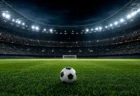 イングランド、延長戦制しノルウェーに2-1　ベリンガム2ゴールで2大会ぶり4強進出