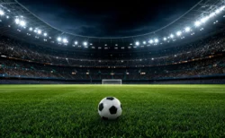 イングランド、延長戦制しノルウェーに2-1　ベリンガム2ゴールで2大会ぶり4強進出