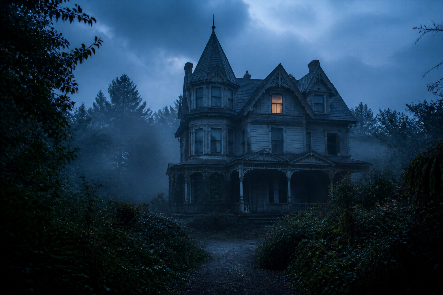 ROIROM『GHOST HOUSE』がビルボードのダウンロード首位　注目集める2人組の歩みを整理