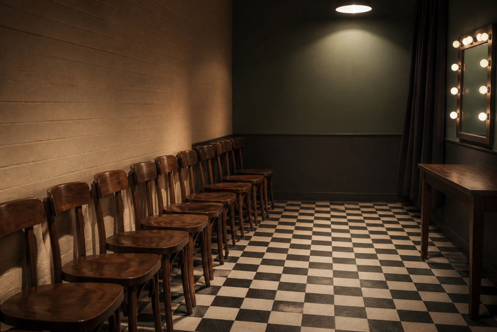 eyecatch