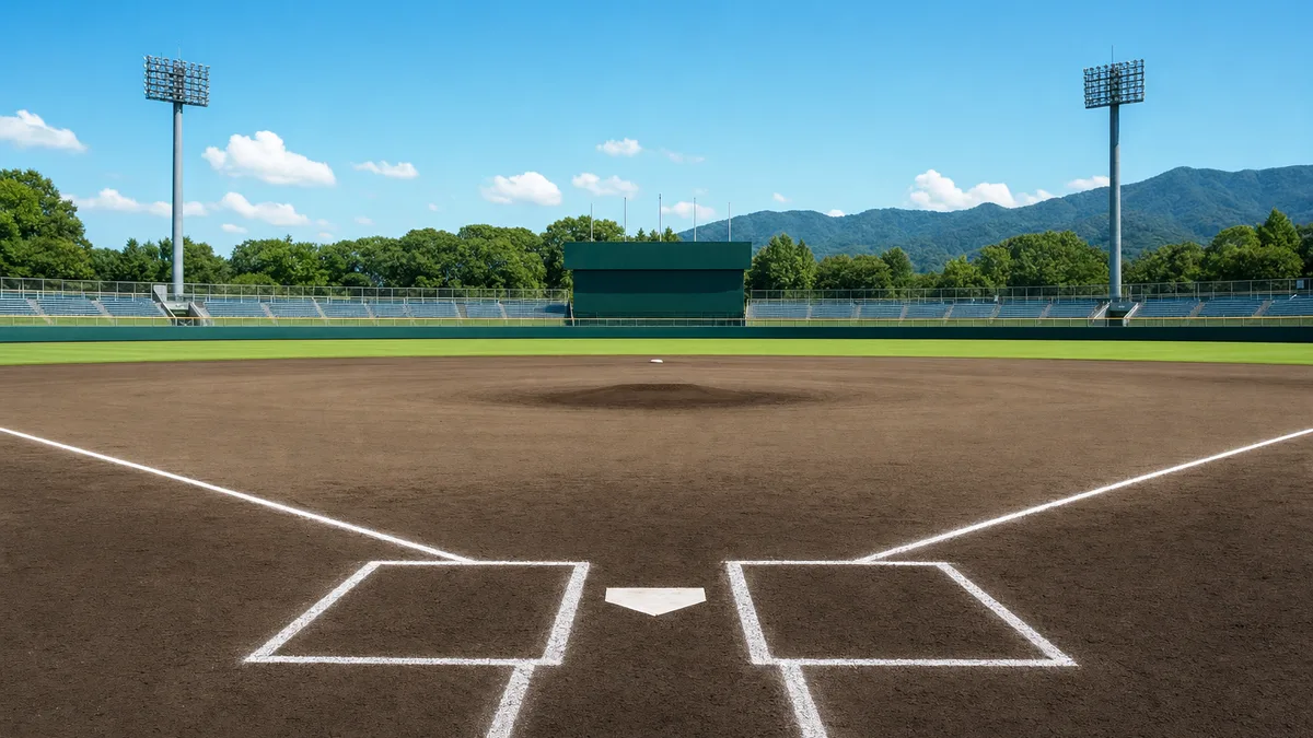 花咲徳栄、夏の埼玉大会2試合で計44得点　強力打線を支えるメンバーと打順の特徴を整理