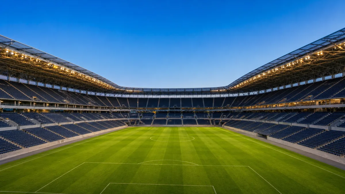 FC大阪、8/22ホーム戦の北九州開催を発表 なぜミクニワールドスタジアムなのか