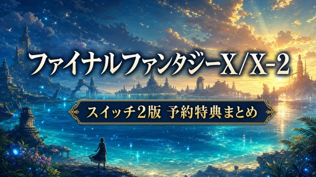 eyecatch