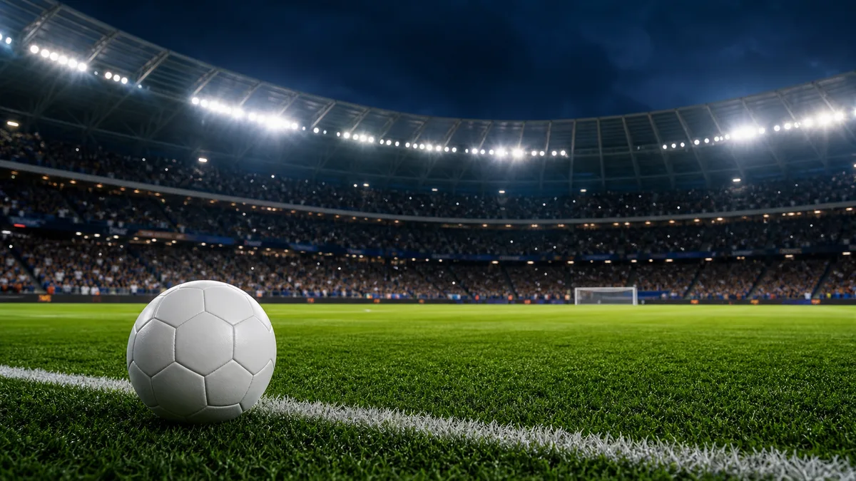 イングランド、フランスとのW杯3位決定戦を6-4で制す サカがハットトリック、ムバッペも2得点