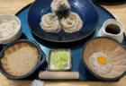 自然薯を2通りで堪能！箱根・仙石原「じねんじょ蕎麦 箱根 九十九」の2,475円とろろ蕎麦御膳を体験レポ