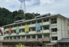 【奈良・下市町】元小学校の商業施設「KITO FOREST MARKET SHIMOICHI」がエモすぎる！日曜日の待ち時間・混雑状況も体験レポ