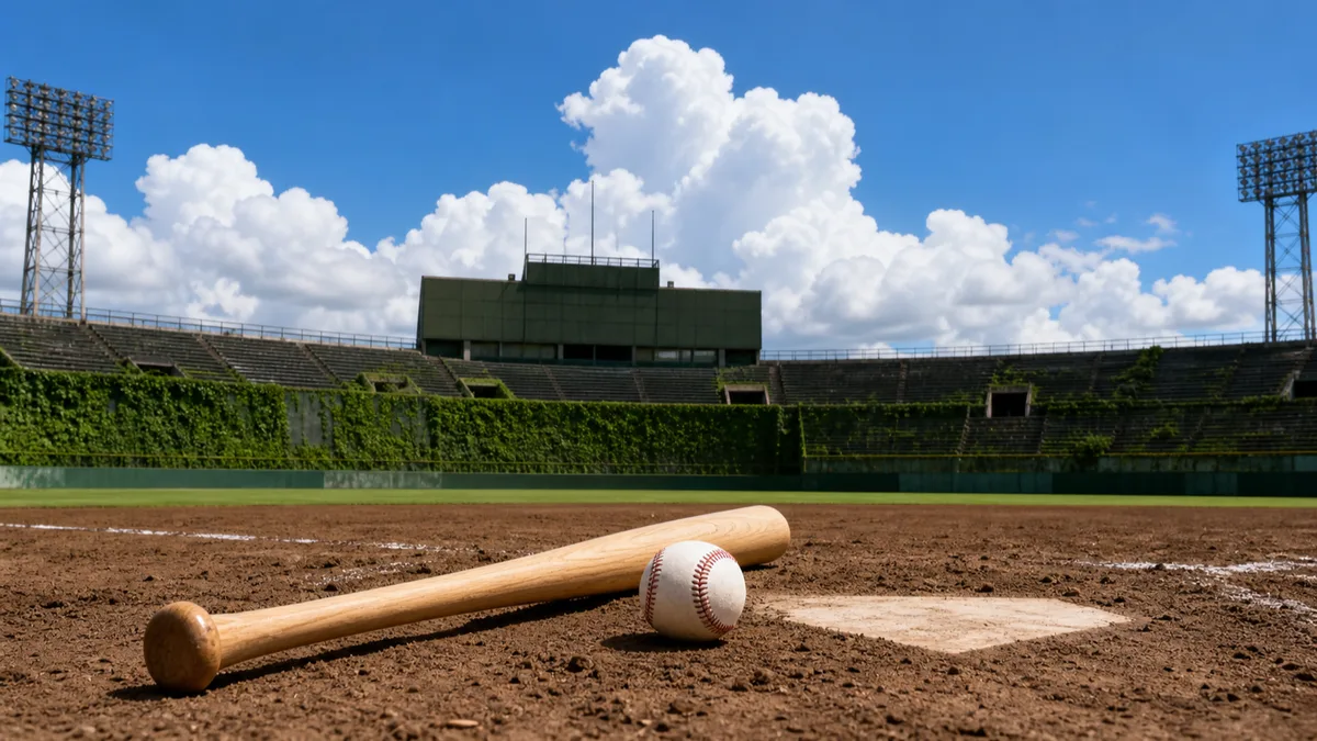 夏の甲子園2026、地方大会の決勝が続々　8/5開幕へ出場校一覧・代表校と日程を随時更新