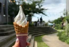 【木更津】クルックフィールズに行ってきた！パン屋ランカなど、食もアートも自然も楽しめた見どころを正直レビュー